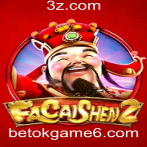 Explorando o Mundo do Jogo FaCaiShen2 na Plataforma Betok.game