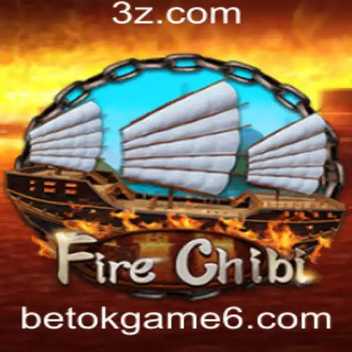 Explorando FireChibi: Uma Aventura no betok.game