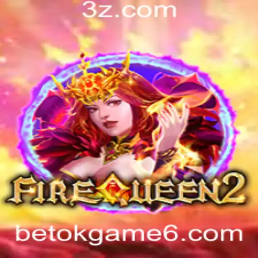 FireQueen2: Uma Aventura Eletrocutante no Mundo dos Games