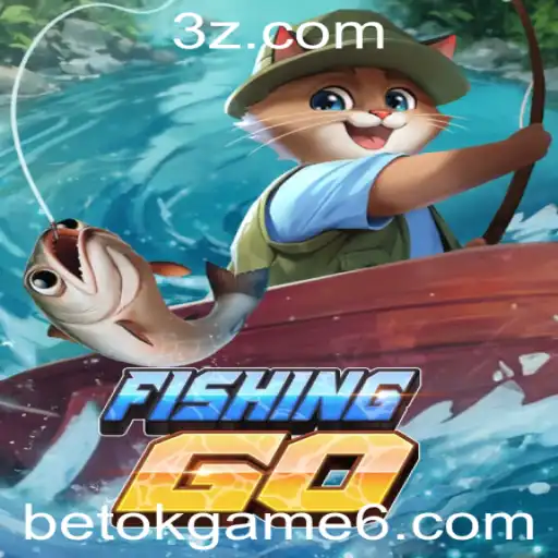 Explorando o Universo de FishingGO: Uma Nova Experiência de Jogo com betok.game