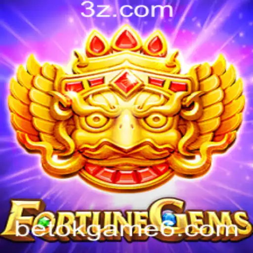 Descubra o Mundo Empolgante de FortuneGems