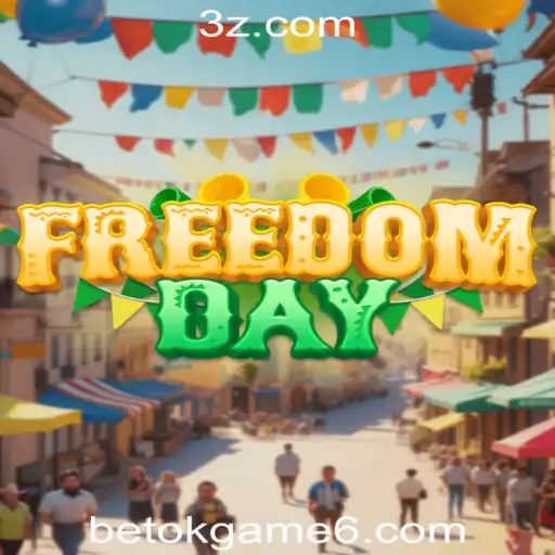 Descubra o Mundo de FreedomDay: O Jogo de Estratégia que Conquista Multidões