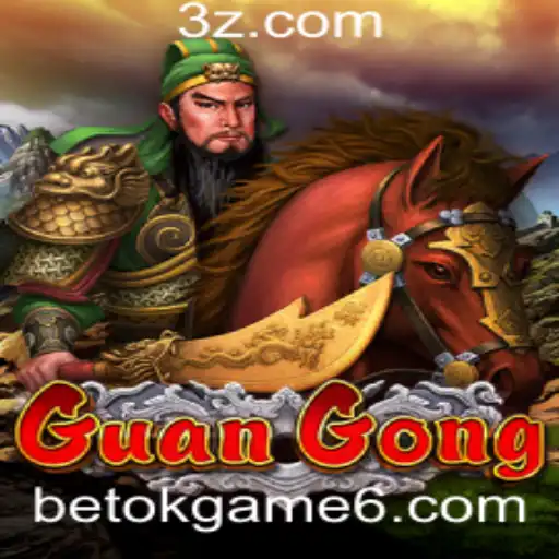 Explorando o Mundo de GuanGong: Um Mergulho no Jogo de Estratégia Asiático