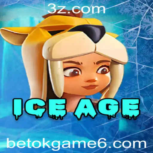 Explorando o Universo de IceAge em betok.game: Uma Experiência Única