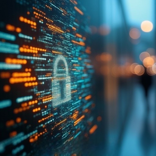 Statistics betok.game