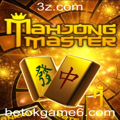 Explorando MahJongMaster com a Betok.game