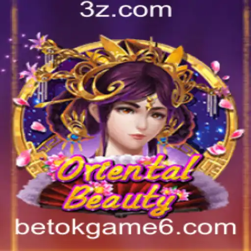 Descubra a Emoção de OrientalBeauty: Regras e Jogabilidade