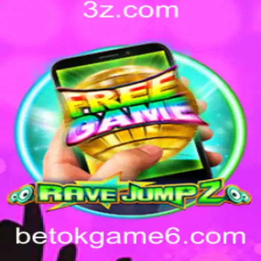 Explorando o Mundo de RaveJump2M: Uma Aventura Digital para Amantes de Jogos