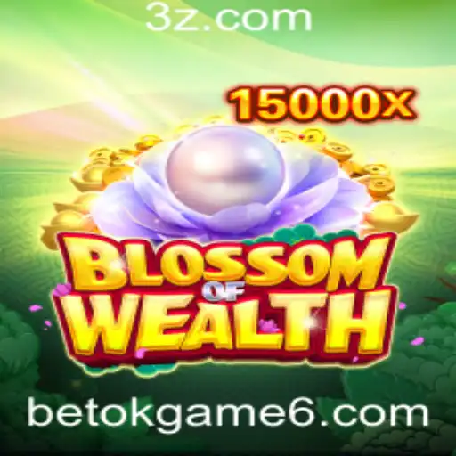 Descobrindo o Mundo de BlossomofWealth: Um Mergulho no Universo de betok.game