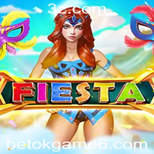 Explorando Fiesta: Um Mergulho no Dinâmico Jogo de Estratégia