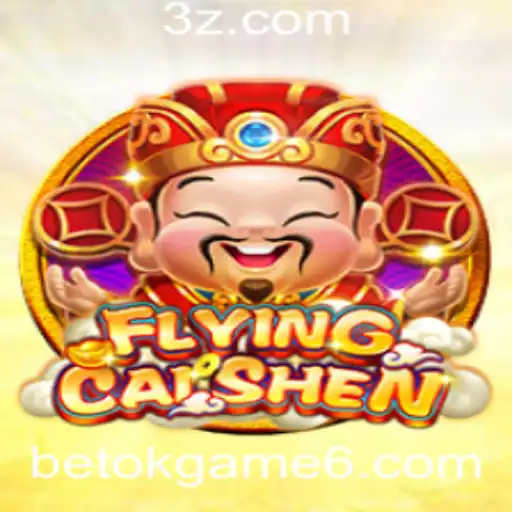Explorando a Emoção de FlyingCaiShen: Um Aprofundamento no Mundo de Entretenimento de betok.game