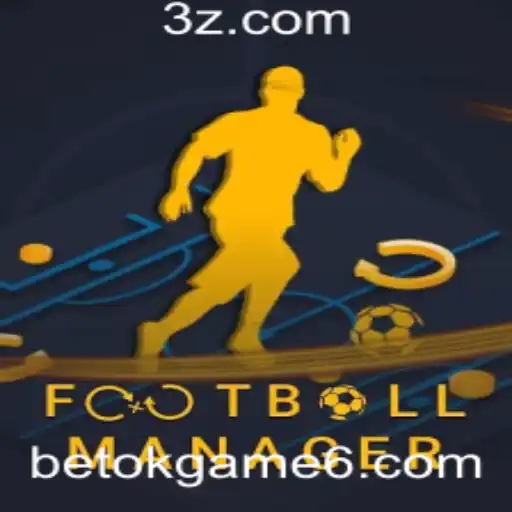 Explorando FootballManager no Mundo dos Jogos Digitais com Enfoque em betok.game