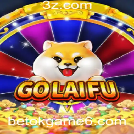 Explorando o Fascinante Mundo de GoLaiFu: A Nova Sensação em Jogos de Tabuleiro