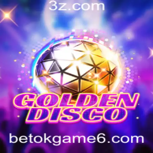 Guia Completo sobre GoldenDisco: Como Jogar e Regras Essenciais