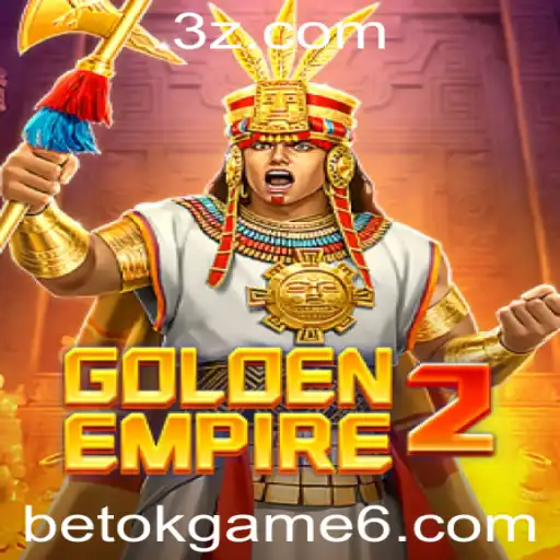 Explorando o Mundo de GoldenEmpire2: Um Mergulho no Universo de betok.game