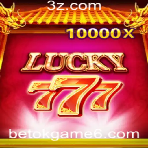Descubra o Mundo Emocionante de LuckySeven na betok.game