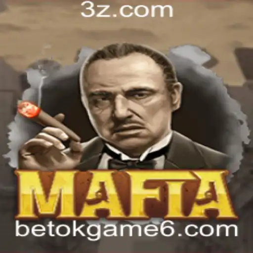 Explorando o Fascinante Mundo do Jogo 'Mafia'