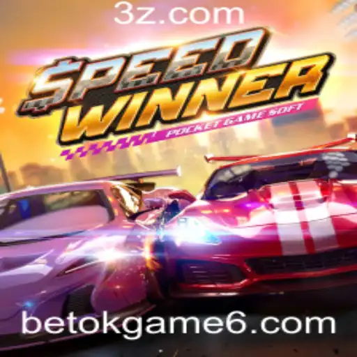 Explorando SpeedWinner: O Jogo de Apostas em Ascensão