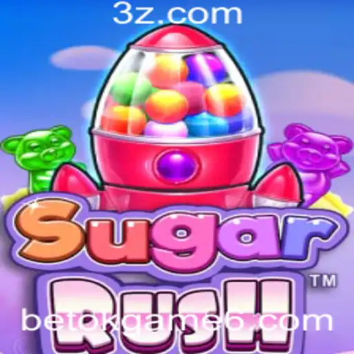 Descubra o Mundo Encantado de SugarRush: O Jogo Que Está Conquistando Multidões