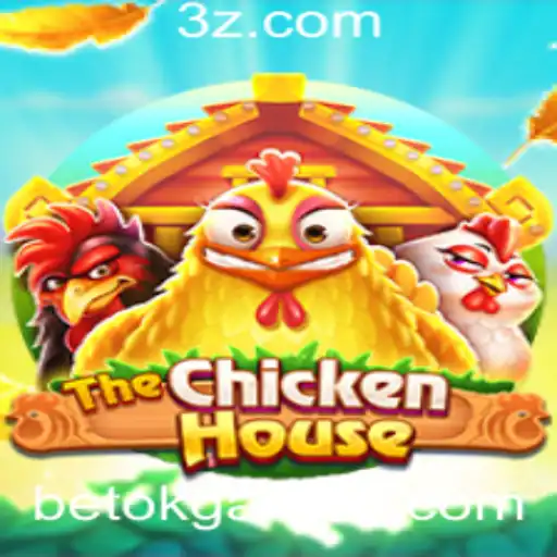 TheChickenHouse: Descubra o Jogo Sensação que Mescla Estratégia e Aventura