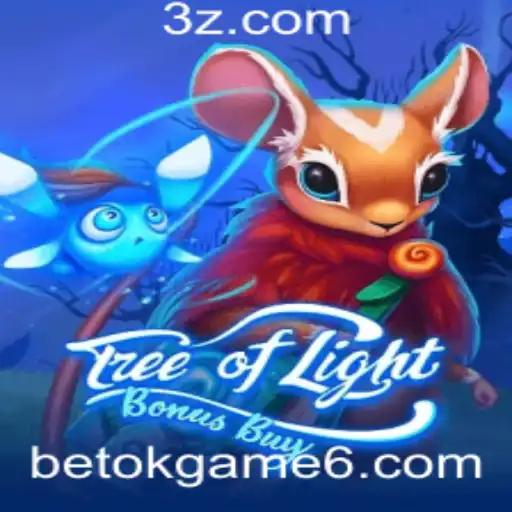 Descubra as Aventuras de TreeOfLightBonusBuy: Um Mergulho no Mundo dos Jogos On-line