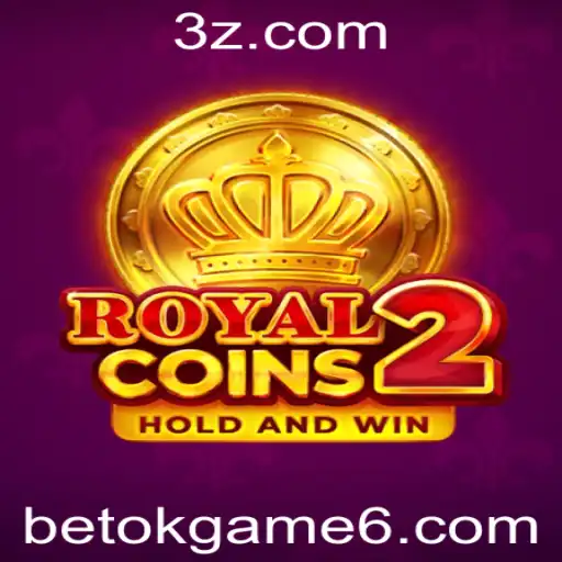 Descubra o Fascinante Mundo de RoyalCoins2