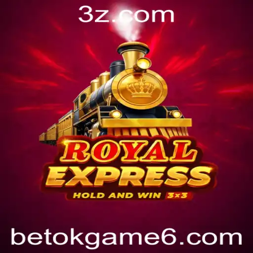 Royalexpress: Conheça o Jogo que Está Conquistando Apostadores em 2023