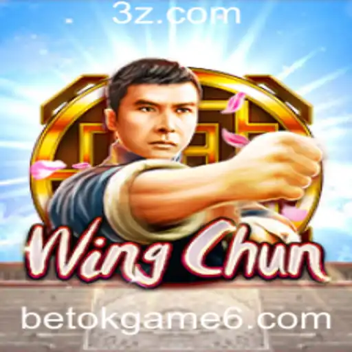 Explorando WingChun: Um Novo Jogo no Universo de betok.game