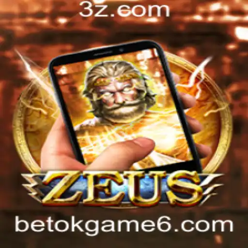 Descubra o Universo de ZeusM: O Novo Fenômeno dos Jogos Digitais
